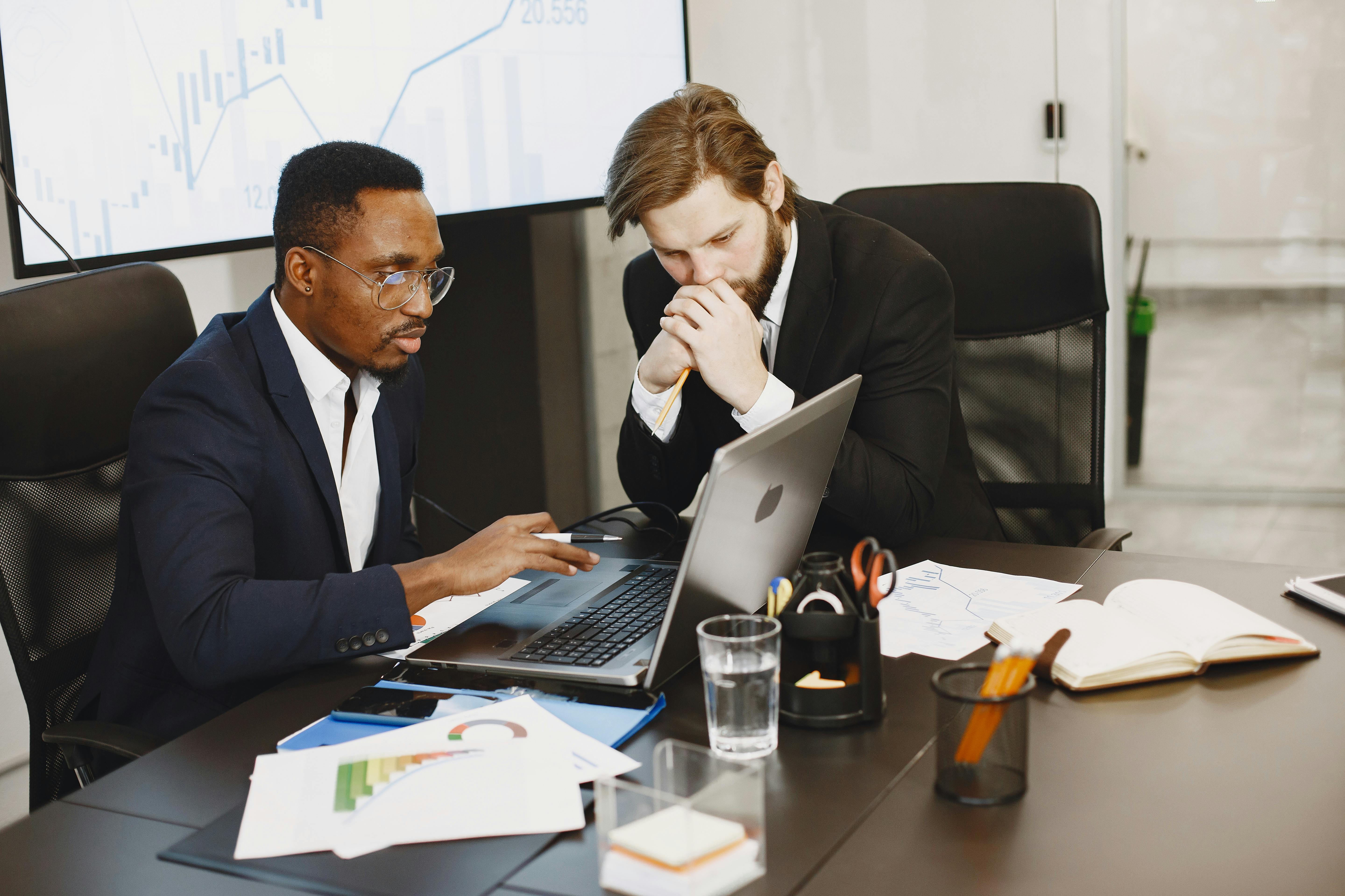 Program Development